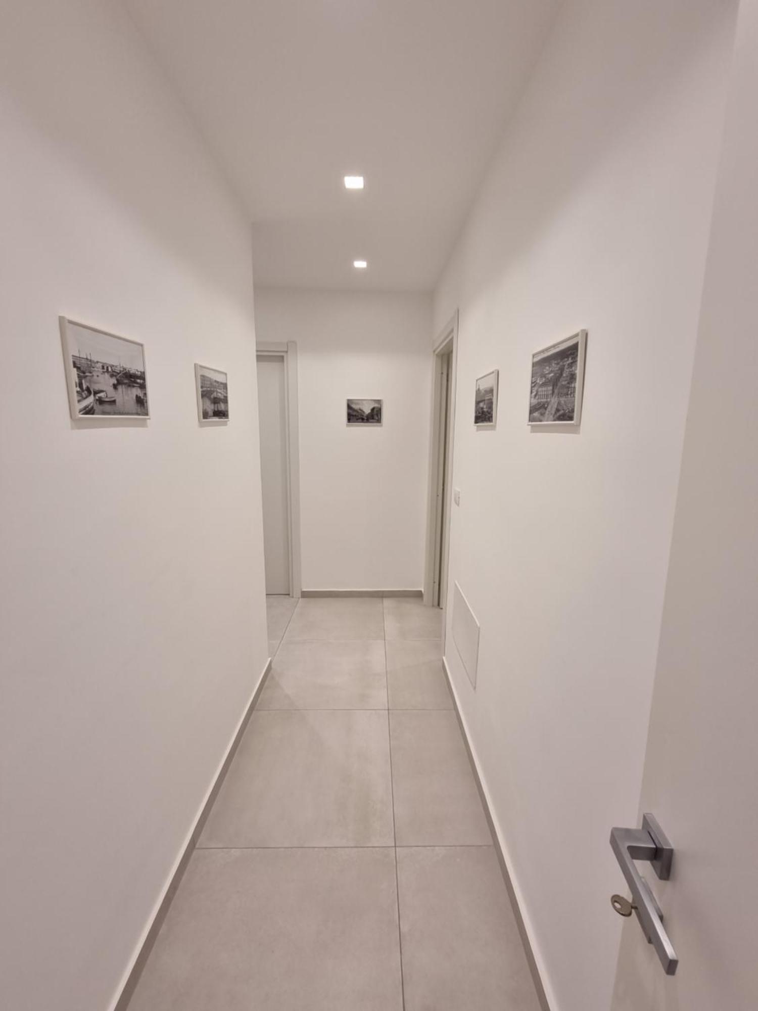 Syraka Camere Syracuse Exterior foto